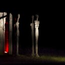 07 Karl-Heinz Muche Figuren